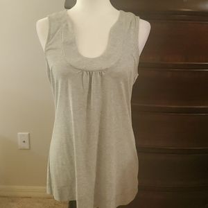 White house black market top